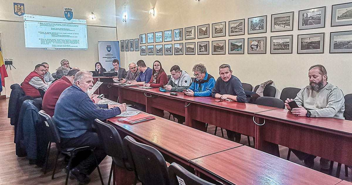 Hétfőn fogadhatják el a büdzsét